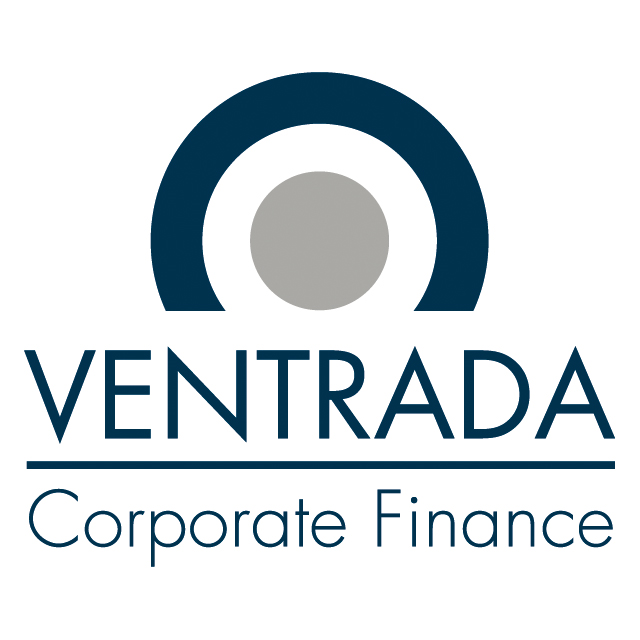 VENTRADA Corporate Finance GmbH